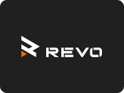 チーム名を「Revo(レヴォ)」に改名、新たにAPEX部門とR6S部門を設立