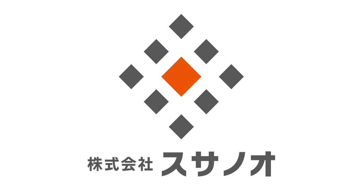 株式会社セキュアグラフ様「京都産業大学オープンキャンパス」の配信運営を行いました