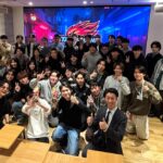 京都橘大学にて「TACHIBANA eSPORTS CUP 2025」開催