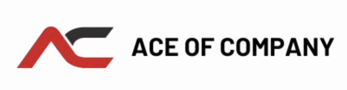 ACEOFCOMPANY